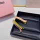 VIP Sale Deals Hair Ornaments 2023SS MIU MIU VIP Sale Deals Hair Ornaments 2023SS MIU MIU